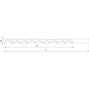 phantom_118601250_2