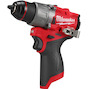 milwaukee_4933479872
