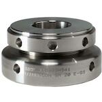 skf_sm20e_ss