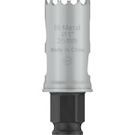 bosch_2608594479_2