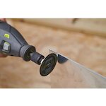 ryobi_5132006102_3