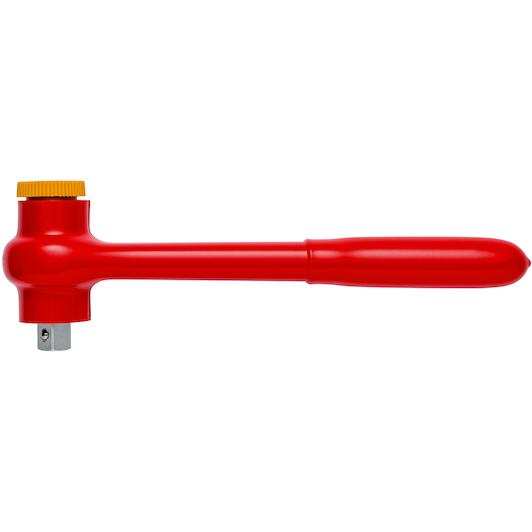 knipex_9842