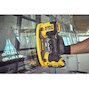 dewalt_dce590n_xj_13
