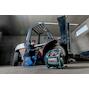 metabo_601521850_2