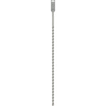bosch_2608706850_4