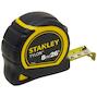 stanley_0_30_656