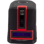 futech_00920g_p_5