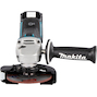 makita_dga506rtj_8