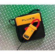 fluke_2097005