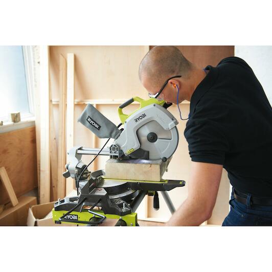 ryobi_5133001202
