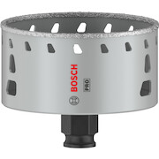 bosch_2608580321