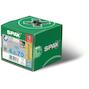 spax_1087000500703_3