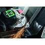 bosch_2608621769_6