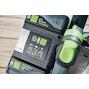 festool_577391_3