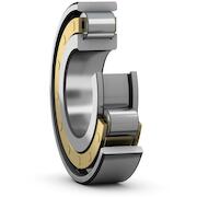 skf_n222ecmc3