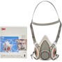 3m_7000146849_9