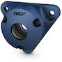 skf_fnl513b