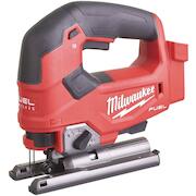 milwaukee_4933464726