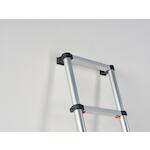 altrex_500370_7