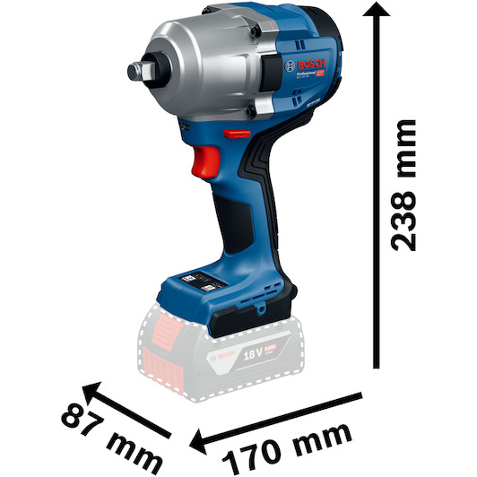 bosch_06019p4000_2