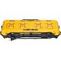 dewalt_dcb104_qw