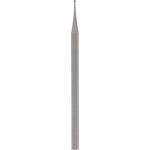 dremel_26150105ja