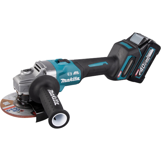 makita_ga005gm201