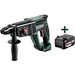 metabo_601712850