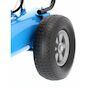airpress_36622_24