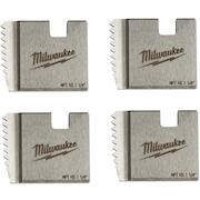 milwaukee_48361110
