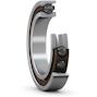skf_7003acdgahcp4a