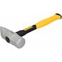 dewalt_dwht56157_1