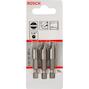bosch_2607001485
