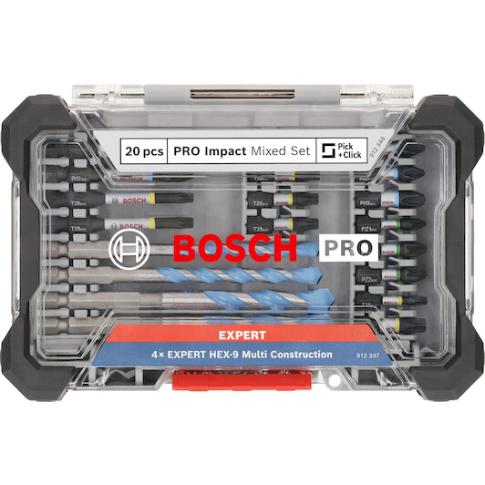 bosch_2608521u83_2