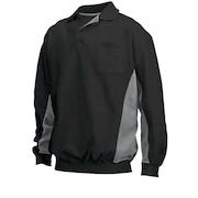tricorp_302001blackgrey3xl