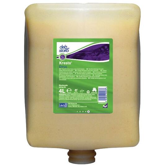 debstoko_cit4ltr