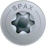 spax_92231000085_2