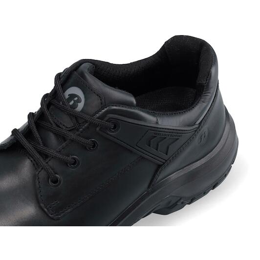 bata_n1sm0ra221142_4