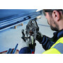 bosch_2608570144_6
