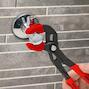 knipex_8709250v01_6