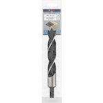 bosch_2608597206_2