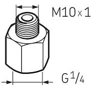 skf_lapn10x1