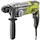 Category Ryobi combination hammer