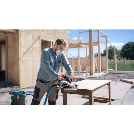 bosch_06016d0001_13