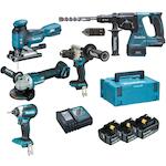 makita_dlx5054tj1