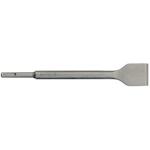 metabo_631456000