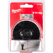 milwaukee_4932498360