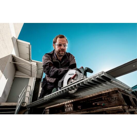 metabo_691114000_4