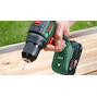 bosch_06039d7000