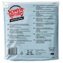 3m_scotch_brite_7100315157_2
